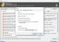 Recuva 1.42.544