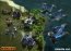 Command & Conquer: Red Alert 3