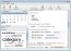 RedNotebook 1.2.0 Portugu�s