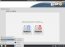 Redo Backup and Recovery 1.0.3
