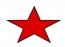 RedStar