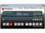 RedStar  1.2 Espa�ol