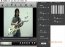 ReelBean 4.4