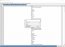 RegCleaner 4.3.0.780 Espa�ol