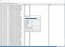 RegCleaner 4.3.0.780 Nederlands
