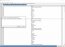 RegCleaner 4.3.0.780