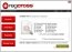 Regcross 1.0 Espa�ol