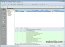 ReGet Deluxe 5.2