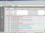 ReGet Deluxe 5.2 Englisch