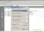 ReGet Deluxe 5.2 Englisch