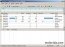ReGet Pro 3.4.265 Espa�ol