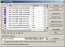 ReGet Pro 3.4.265 Nederlands