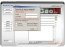 Registro de claves  3.1 Espa�ol