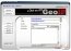 Registro de claves  3.1 Espa�ol
