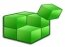 Registry Clean Expert