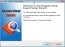Registry Clean Expert 4.63