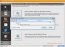 Registry Clean Expert  4.75