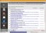 Registry Clean Expert  4.75