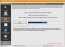 Registry Clean Expert 4.84