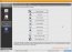 Registry Clean Expert 4.84
