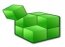 Registry Healer