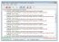 Registry Healer 4.5.0 Espa�ol