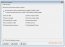 Registry Healer 4.5.0 Rom�n�