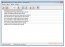 Registry Healer 5.0.0