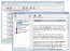 Registry Healer 5.0.0