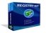 Registry Kit