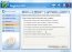 Registry Kit  2.0