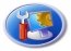 Registry Mechanic