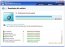 Registry Mechanic  8.0.0.900 Espa�ol