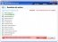 Registry Mechanic  9.0 Espa�ol