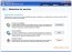Registry Mechanic 2011 10.0