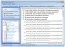 Registry Repair 3.0 Espa�ol