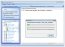 Registry Repair 4.1.0.388
