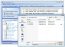 Registry Repair 4.1.0.388