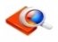Registry Repair Wizard