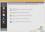 Registry Repair Wizard 2009 6.21 Ingl�s