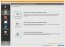 Registry Repair Wizard 2009 6.21 Ingl�s