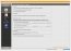 Registry Repair Wizard 2009 6.21 Ingl�s