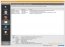 Registry Repair Wizard 2009 6.21 Ingl�s