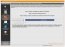 Registry Repair Wizard 2009 6.21 Ingl�s