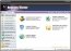 Registry Victor 5.5 Espa�ol