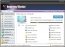 Registry Victor  5.5