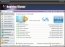 Registry Victor  5.5