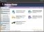 Registry Victor  5.5