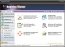 Registry Victor  5.5
