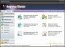 Registry Victor  5.5